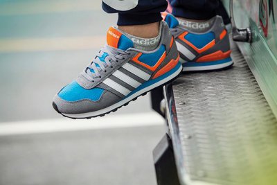 阿迪达斯Neo是什么意思 adidas neo是什么品牌